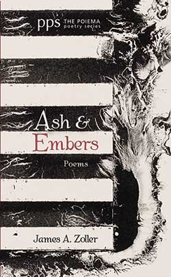 Ash & Embers