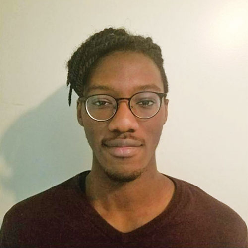 Guy-Michel Assi Bodje