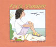Kia's Manatee Book Cover
