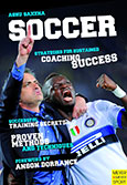 Soccer - Strategies for Sustained Coaching Success
