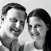 Nadav Yaakov Shaviv and Jessica Hillary Silverman
