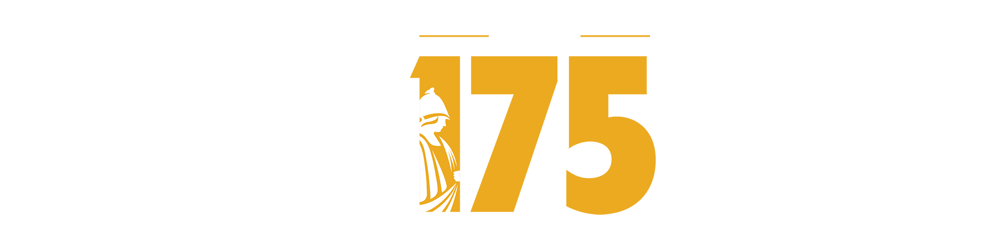 Celebrating 175 Years of Greatness