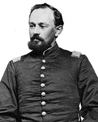 Capt. Albert n. Husted '45