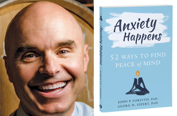 Gracie Mercado poses for a photo after the Golden State Warriors win the championship