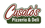 Cusato's