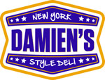 Damien's