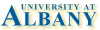 University at Albany