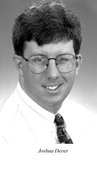 Phd dissertation picture