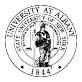 University Seal