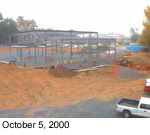 construction site 10/5