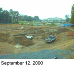 contruction site 9/12