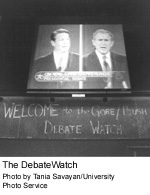 DebateWatch