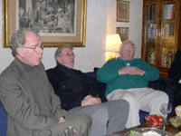 3irishtenors2.gif - 16899 Bytes