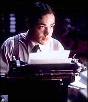 CHARACTER3.JPG 6.0 K