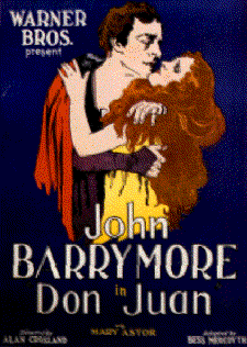 Image29.gif - 31872 Bytes