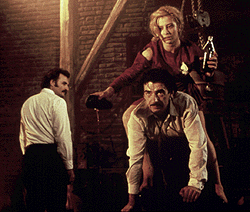 UNDERGROUND1.GIF 39.7 K