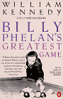 Billy Phelan's Greatest Gift