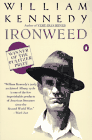 Ironweed