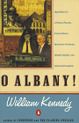 O Albany