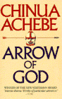 Arrow of God