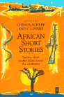 African Short Stories