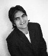 Kaleem Aftab