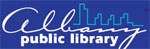 Albany Public Library