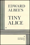 Tiny Alice