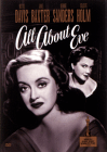 allabouteve.gif - 12649 Bytes