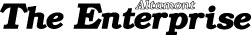 The Altamont Enterprise