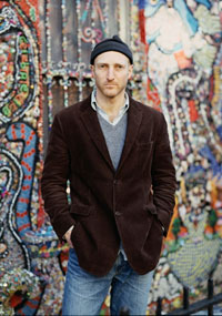 ames_jonathan.jpg - 23821 Bytes