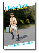 I Love You More Than You Know