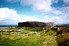 aranislands1b.jpg - 8362 Bytes