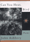 Can You Hear, Bird