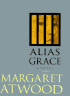 Alia's Grace