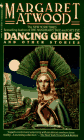 Dancing Girls