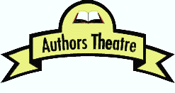 authorstheatre.gif - 4991 Bytes