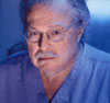 Dr. Michael Baden