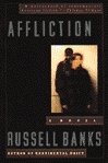 Affliction