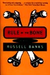 Rule of the Bone