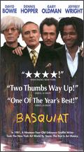 Basquiat