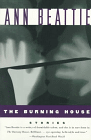 The Burning House