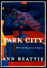 Park City