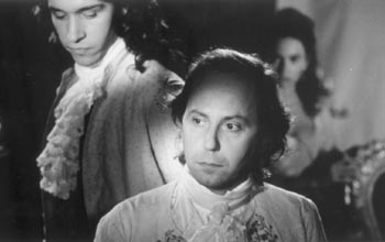 beaumarchas3.jpg - 11411 Bytes