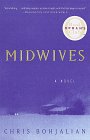 Midwives