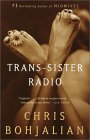 Trans-Sister Radio