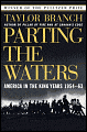 Parting the Waters