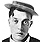 Buster Keaton