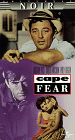 Cape Fear Movie Poster