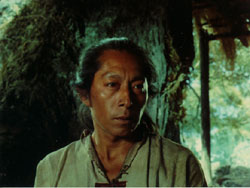 chac_rain_god.jpg - 14422 Bytes